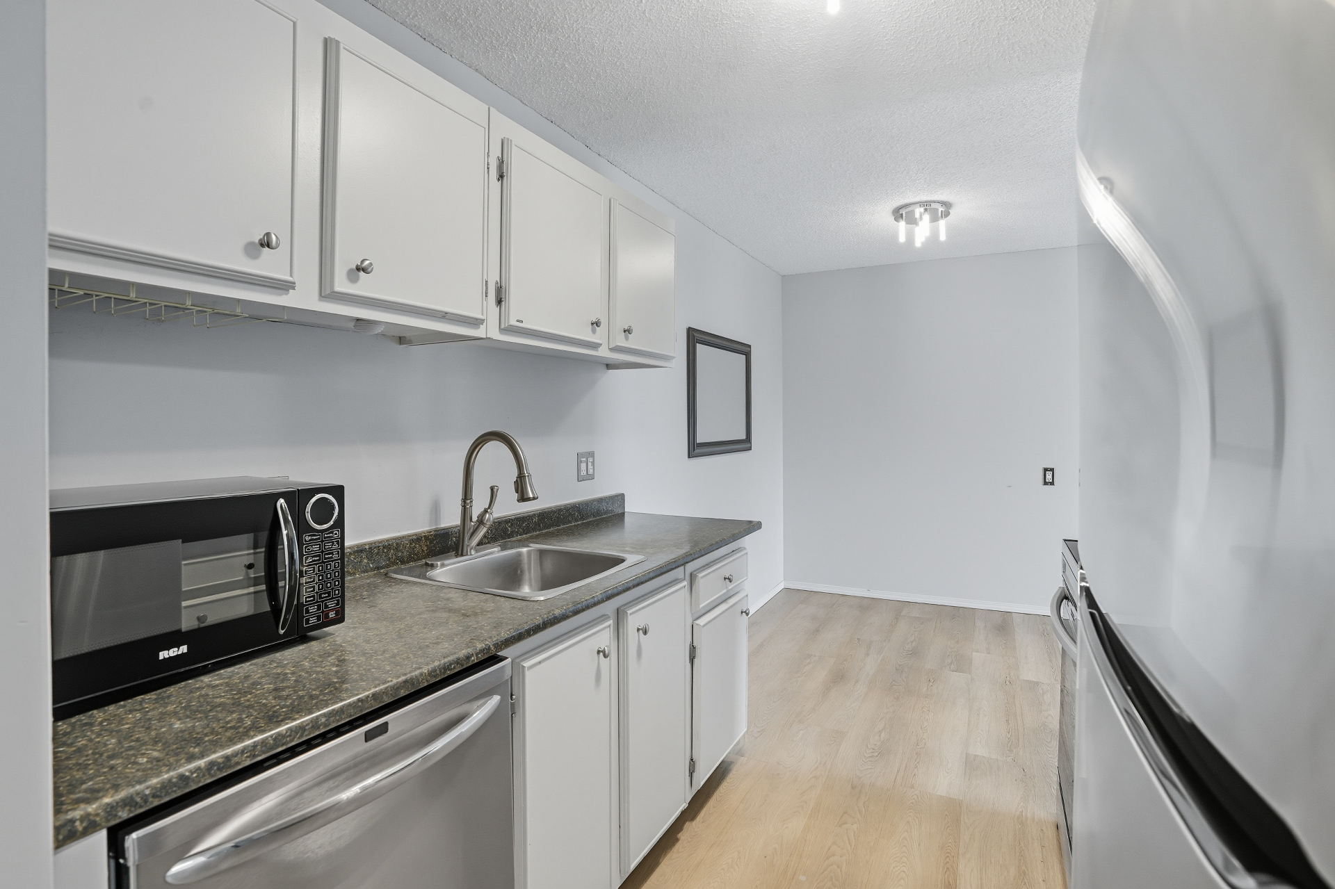 ✨Dundonald 精选公寓✨——林与唐地产 - 4